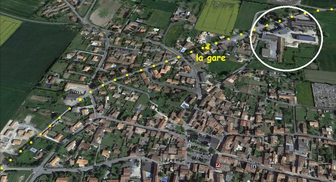 3 Courçon d'Aunis (Google 2014).jpg