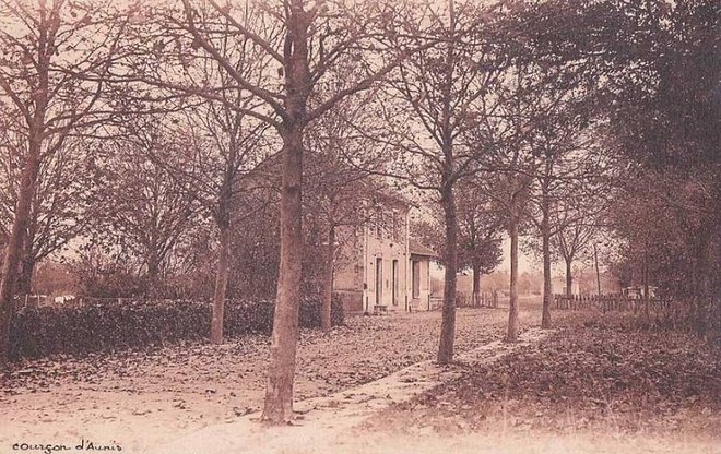4 Courcon d'Aunis 14.jpg
