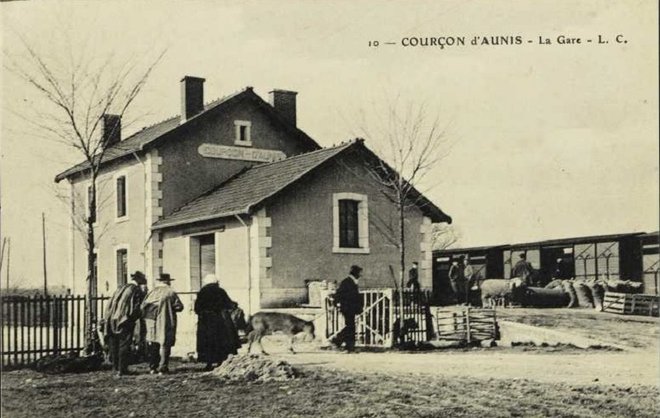 5 Courcon d'Aunis 1.jpg