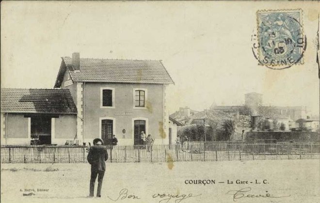6 Courcon d'Aunis 2.jpg