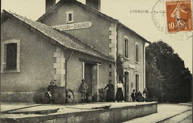 7 Courcon d'Aunis 7.jpg