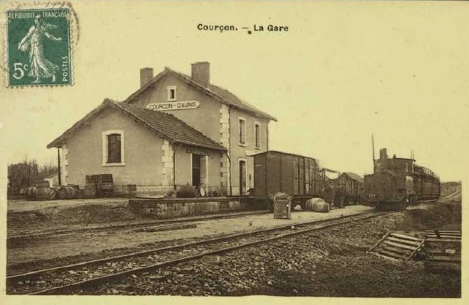 9 Courcon d'Aunis 6.jpg