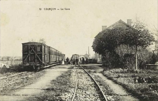 11 Courcon d'Aunis 5.jpg