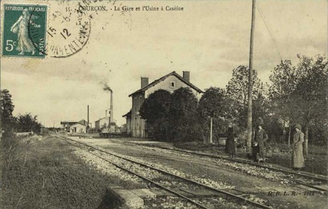 12 Courcon d'Aunis 3.jpg