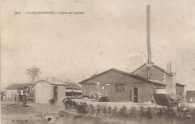 13 Courcon d'Aunis 13.jpg