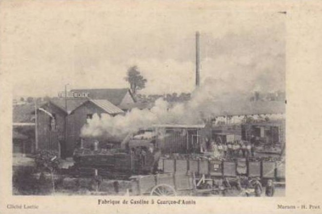 14 Courcon d'Aunis 10.jpg