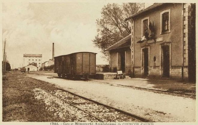 15 Courcon d'Aunis 4.jpg