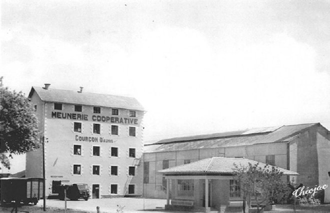 18 Courcon d'Aunis 9.jpg