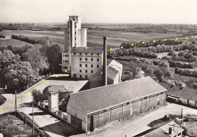 20 Courcon d'Aunis 11.jpg