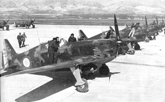 235 - moranesaulnierms406rq9.jpg