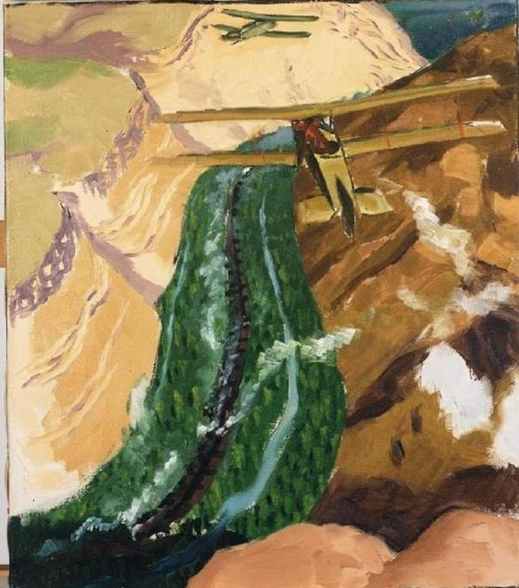 flights_over_the_Wadi_Baroda.jpg