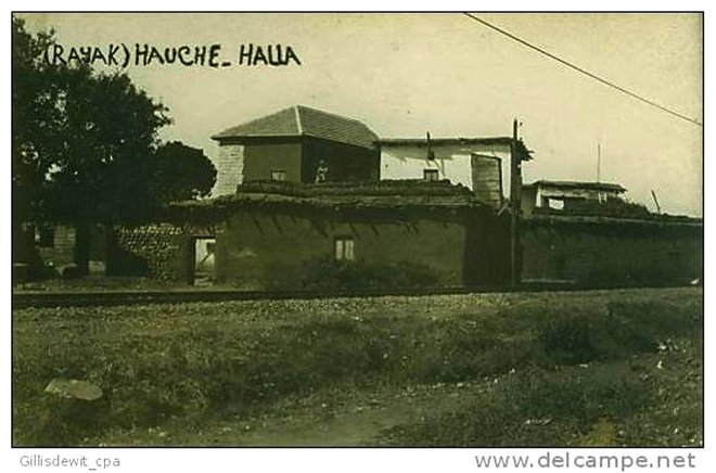 Rayak Hauche Halla 994_001.jpg