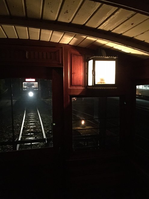 noturne 2015-3.JPG