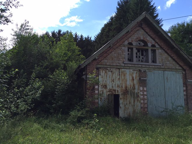 Maissin 08.2015.JPG
