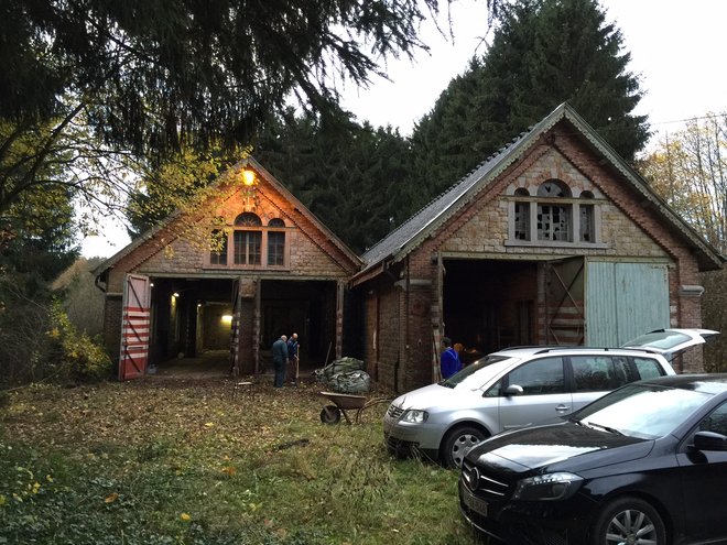 Maissin 11.2015-1.JPG