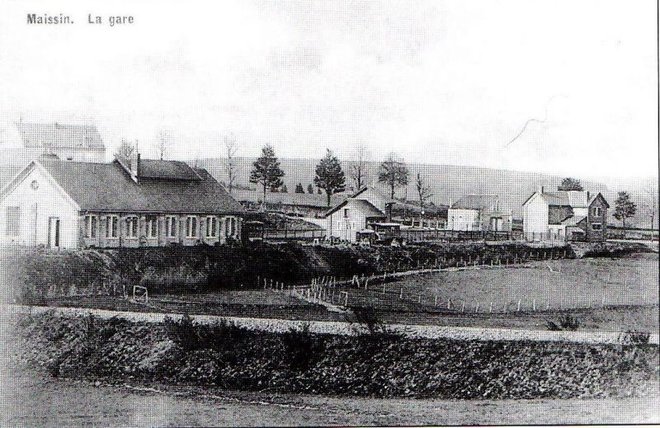 Maissin rrr.jpg