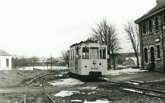 265_001.jpg