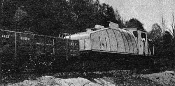 col4a.jpg