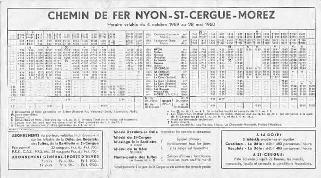 horaires hiver 59 60.jpg