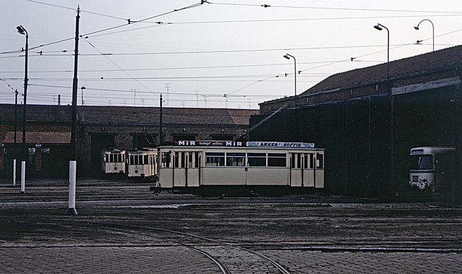 TRM 221.jpg