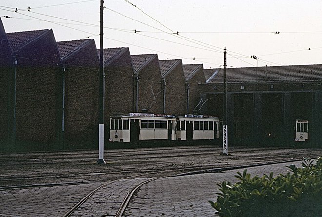 TRM 222.jpg