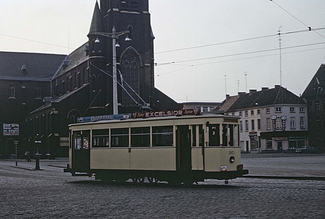 TRM 223.jpg