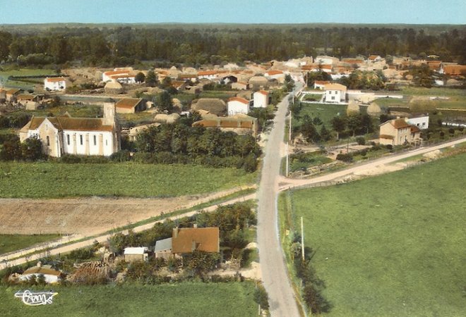 3 St. Martin de Villeneuve 1.jpg