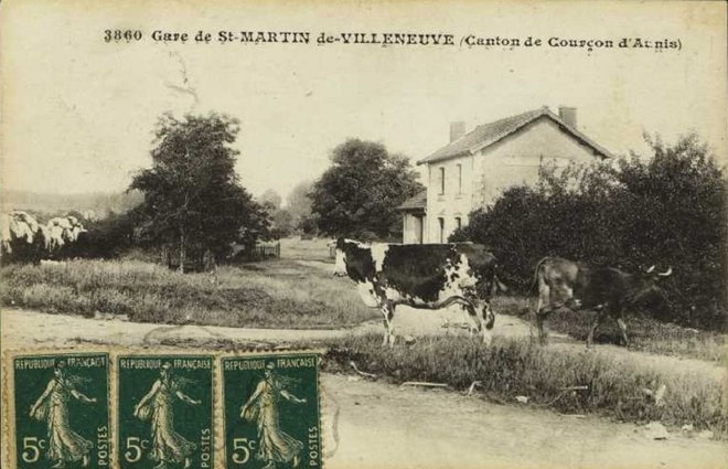 4 St. Martin de Villeneuve 3.jpg