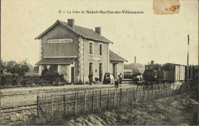 5 St. Martin de Villeneuve 4.jpg