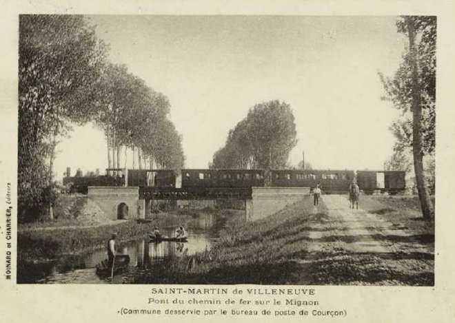 11 St. Martin de Villeneuve 2.jpg