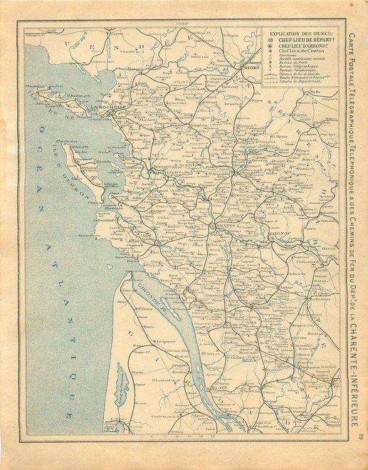 Charente Inferieure (1930).JPG