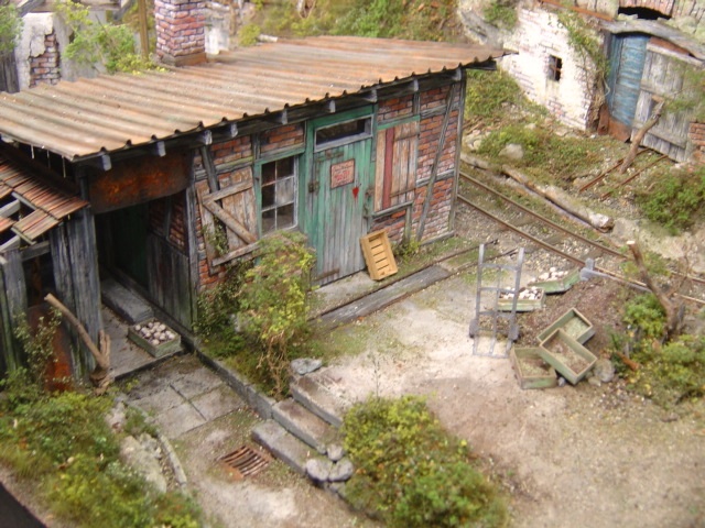 5f.jpg