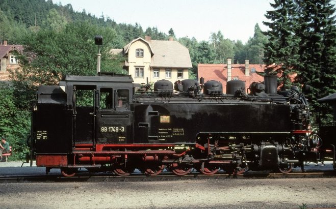 99 1749 oybin 90hdr.jpg