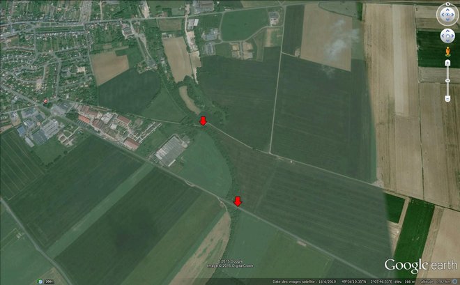 DEFRICHAGE CREVECOEUR 2015 PARTIE 1.jpg