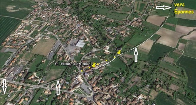 6 St. Hilaire La Palud (Google 2014).jpg