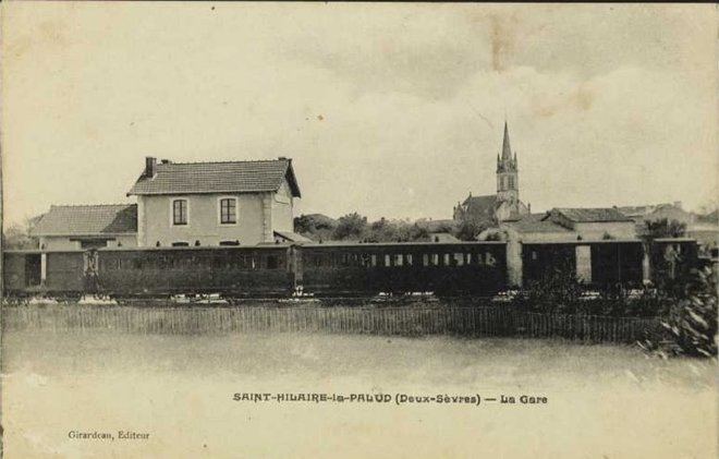 8 St. Hilaire La Palud 1.jpg