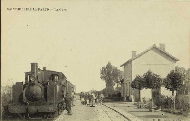 9 St. Hilaire La Palud 2.jpg
