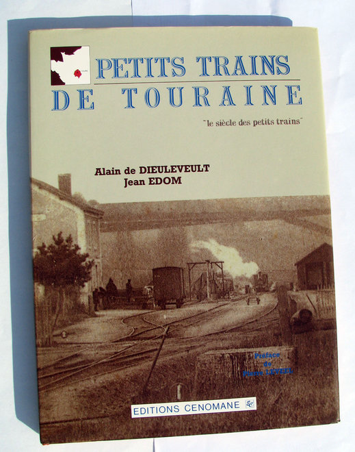 Livre CFD 1.jpg