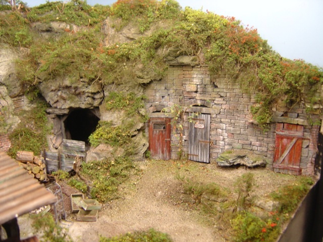 5i.jpg