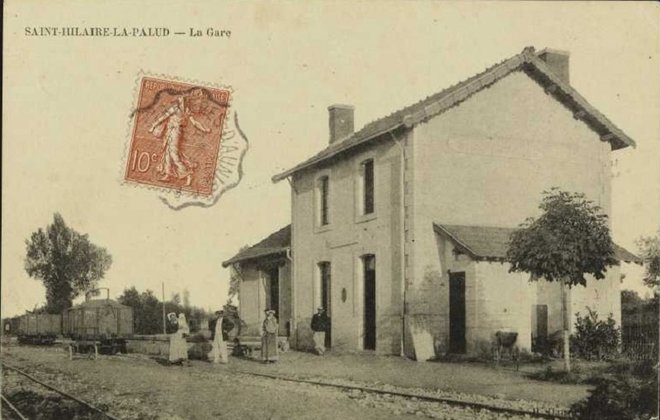 1 St. Hilaire La Palud 3.jpg