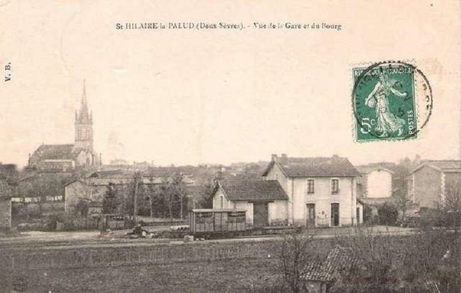 2 St. Hilaire La Palud 4.jpg
