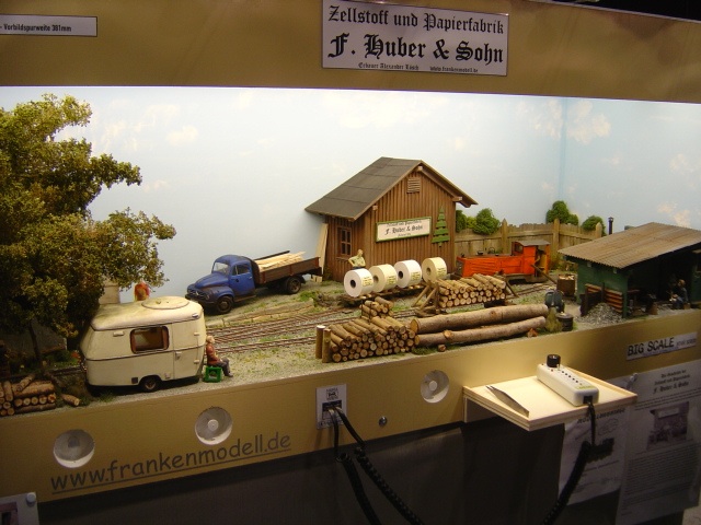 15a.jpg