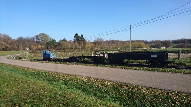 2015-11-15 13.10.29.jpg