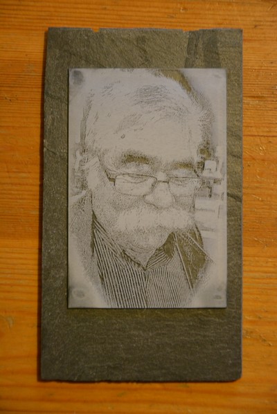 Joel St Amand regrets_3.jpg
