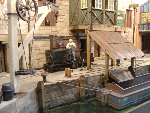 17b.jpg
