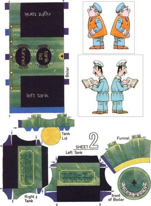 Ivor sheet (1).jpg