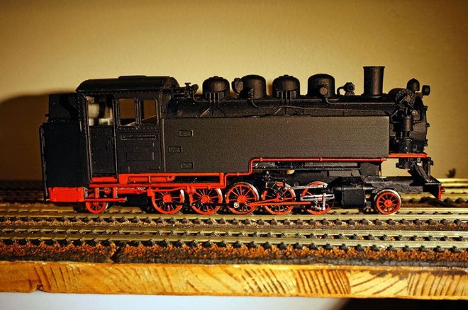 151t.jpg