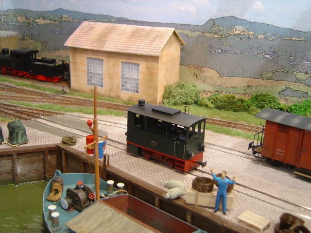 16b.jpg