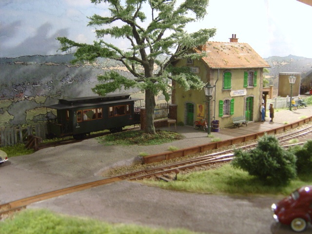 16d.jpg