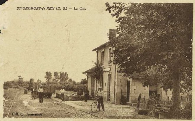 5 St. Georges de Rex Le Vanneau 1.jpg